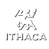 Ithaca Technologies
